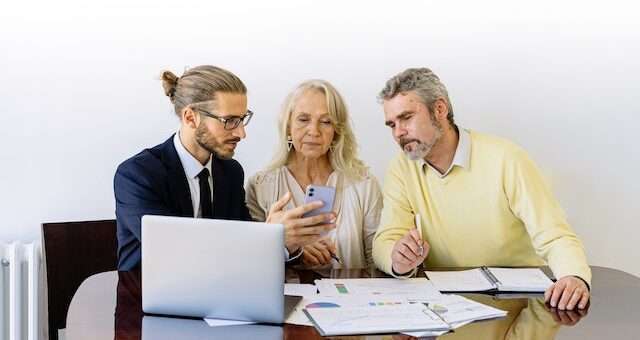 How Life Insurance Can Benefit Your Small Business: Ensuring Business Continuity
