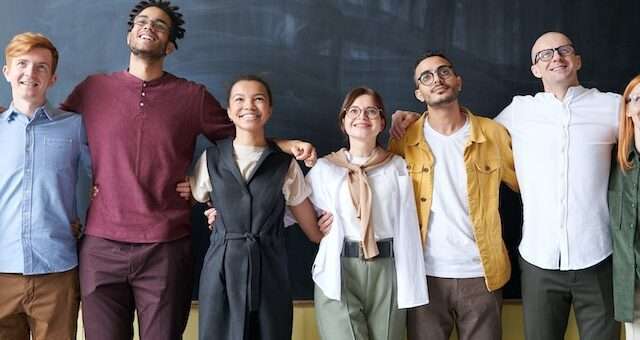 Employee Wellness: A Necessity, Not a Luxury, for Businesses Today