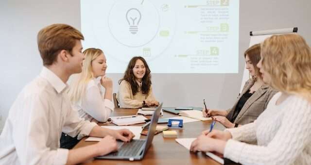7 Actionable Market Penetration Strategies for Startups
