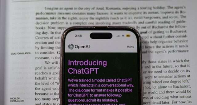 ChatGPT in the Legal Industry: What Every Lawyer Should Know