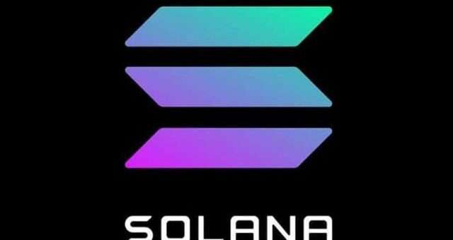 What is Solana?