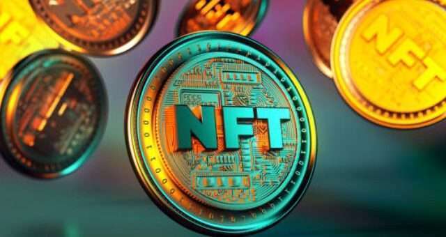 Capturing the Digital Art Market: Strategies for NFT Success
