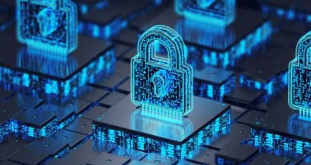Top 5 Benefits of NGFW Application Control for Your Business