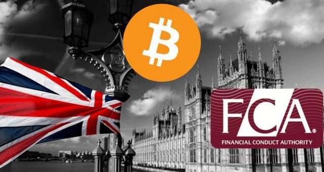 FCA New Regulations Bans 'Refer-A-Friend' to Protect Crypto Investors in the UK