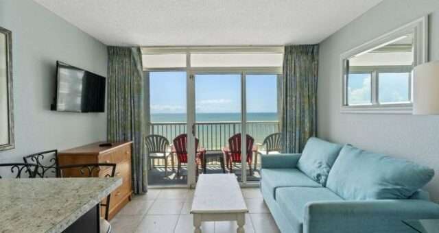 Mastering Digital Marketing Strategies for Your Vacation Rental Business