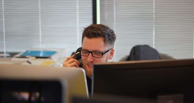 How Outsourcing Customer Services Can Improve Customer Satisfaction