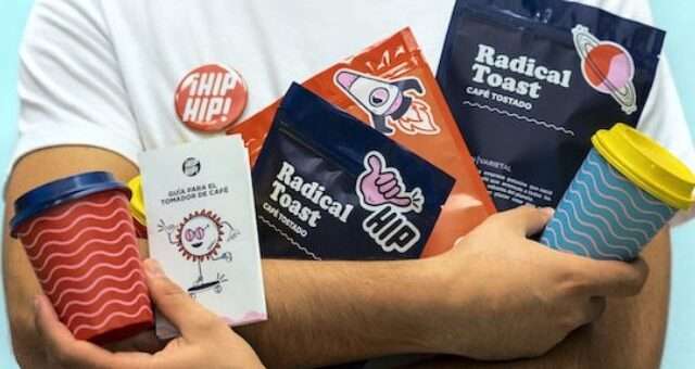 Unleashing the Power of Psychology in Branding: How to Create Stronger Audience Bonds