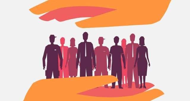 The Role of Civic Engagement in Sustainable Economic Development