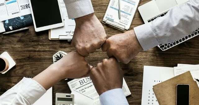 How Continual Corporate Learning Fosters a Strong Company Culture