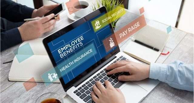 Employee Compensation For Startups: An Essential Guide