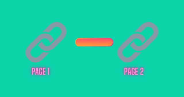 Why Is Internal Linking So Important For SEO? Can You Overdo It?