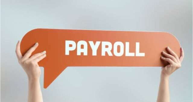 The Benefits of Improving Payroll in Your Business