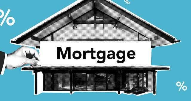 Physician Mortgage Loans: Everything You Need to Know