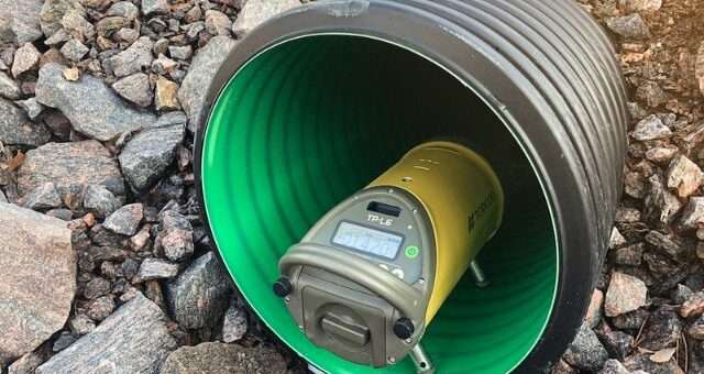 Pipe Laser Technology: A Strategic Business Growth Investment