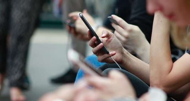The Role of Social Media Listening in Influencer Marketing