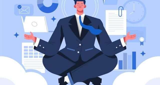 Popular Tech Skills That a Successful Entrepreneur Should Learn