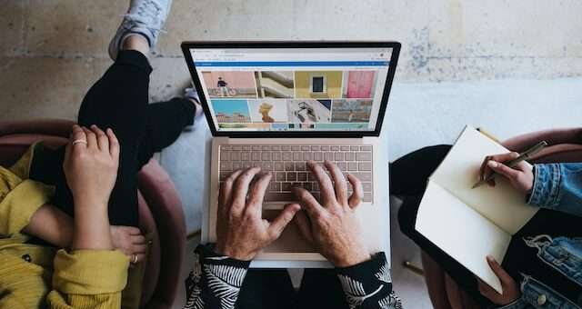 What is Meme Marketing
