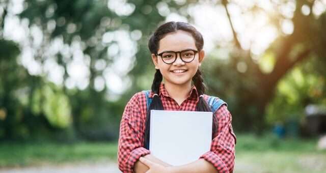 Breaking Barriers and Empowering Women through Education: The Role of NGOs