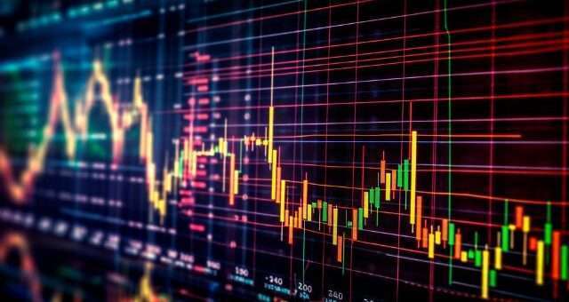 Getting Started with CFD Trading: 7 Tips and Strategies
