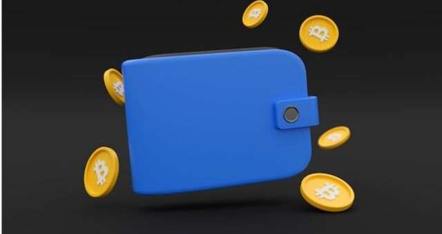 Choosing the Right Crypto Wallet: A Step-by-Step Comparison of Wallet Types and Features