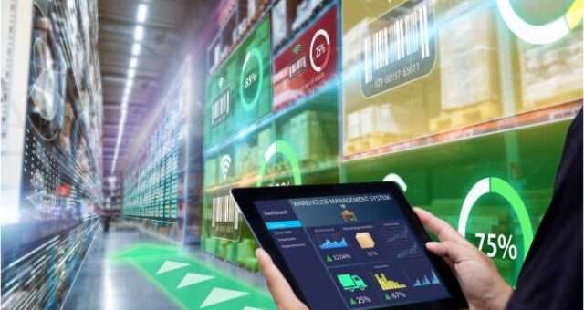 What Is SCM Software?