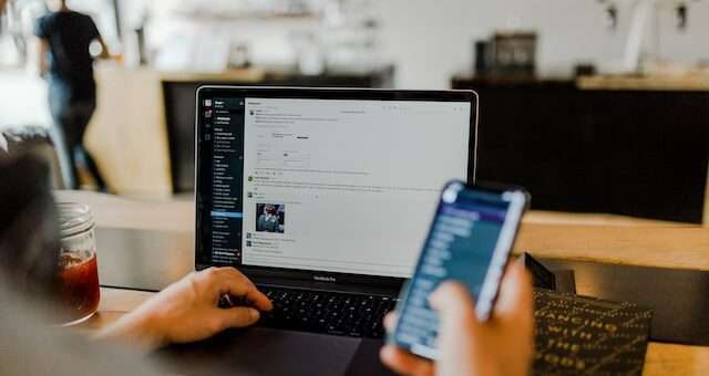 The Importance of User Feedback in MVP App Development