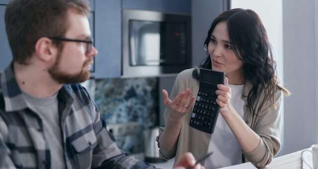 Tax Loans 101: Understanding the Basics and Making Informed Financial Decisions