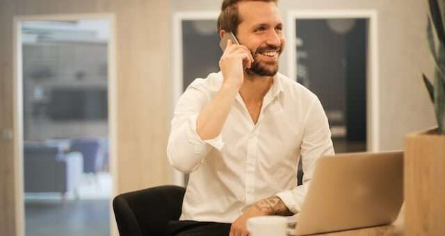 Employee to Entrepreneur: 6 Tips for Making the Transition to Business Ownership