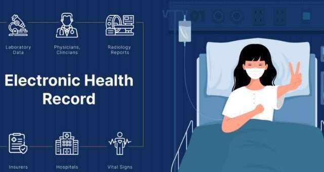 Navigating the Benefits and Challenges of EHR Integration in Modern Healthcare