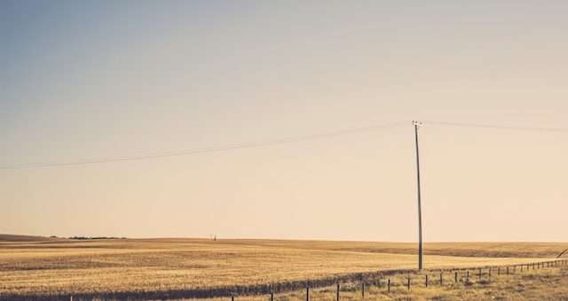 Avoiding the Hassle - Sell Your Land Directly to a Buying Company