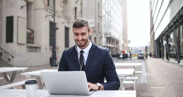 Harnessing the Value of Freelancers for Your Startup