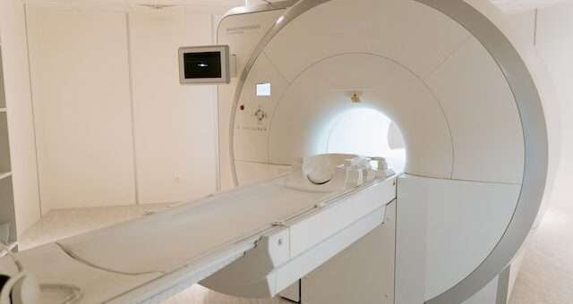 Radiology Clinic
