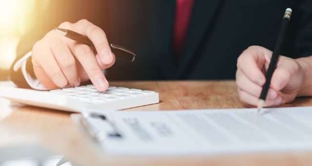 Finance management for Entrepreneurs