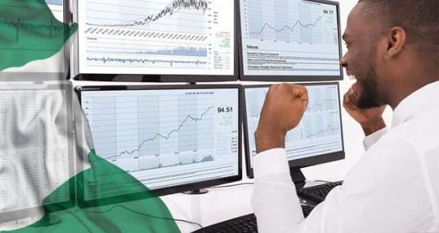 forex ng
