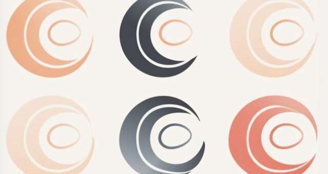 Online Logo Design