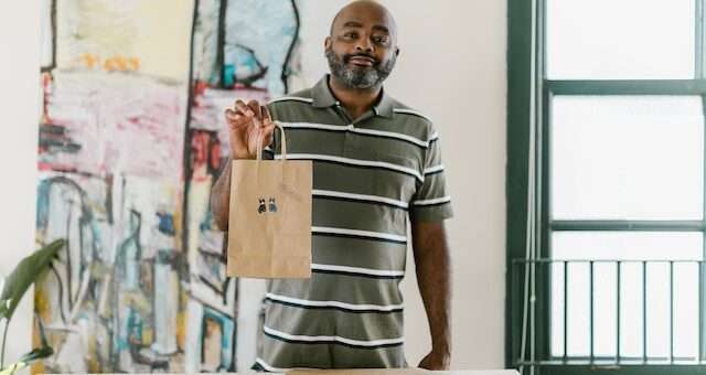 Importance of Personal Branding for Entrepreneurs