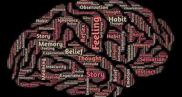 Psychology of Consumer Behavior