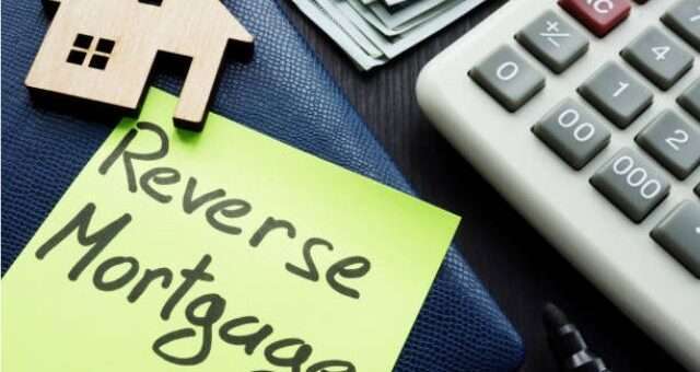 Getting a Reverse Mortgage: Weighing the Pros and Cons