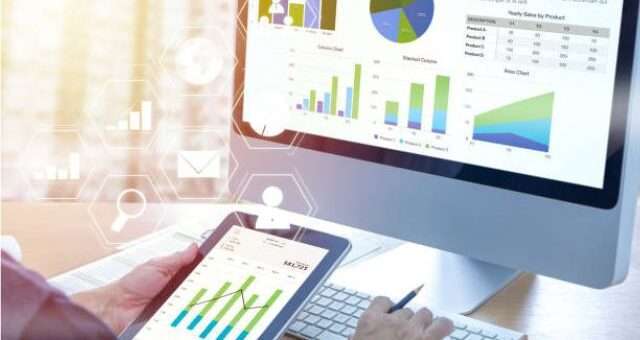 Cloud Accounting