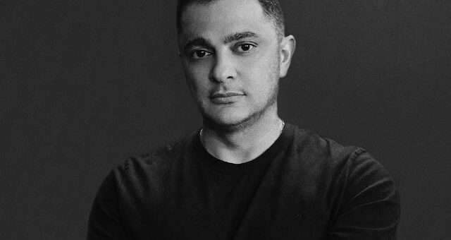 Bardya Ziaian