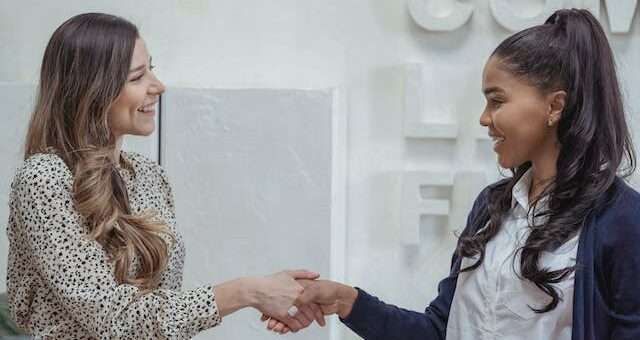 Leverage Emotional Intelligence as an Entrepreneur