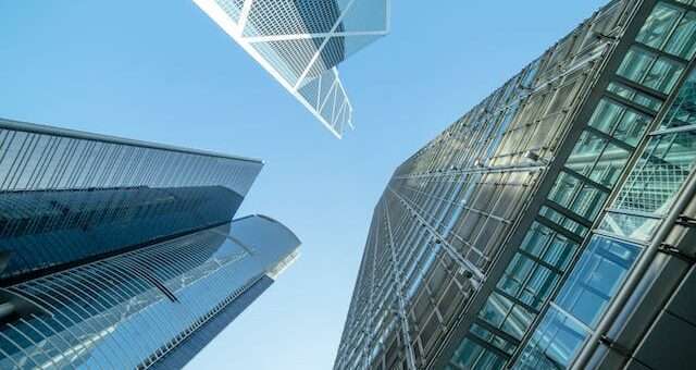 Commercial Property