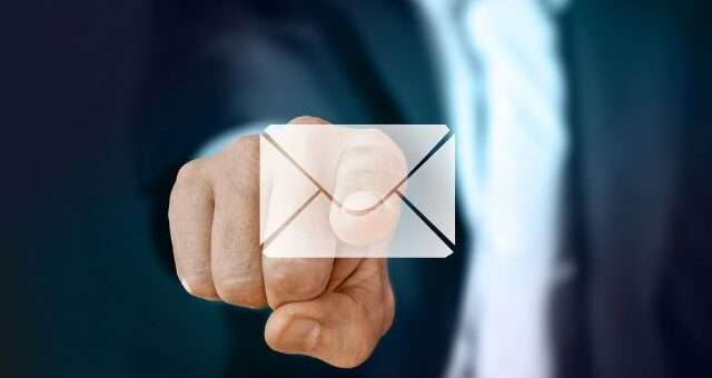 virtual mailbox