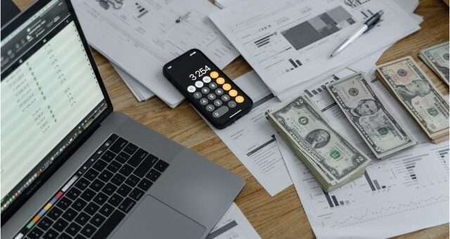 financial management