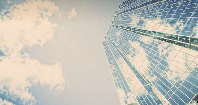 grow your startup