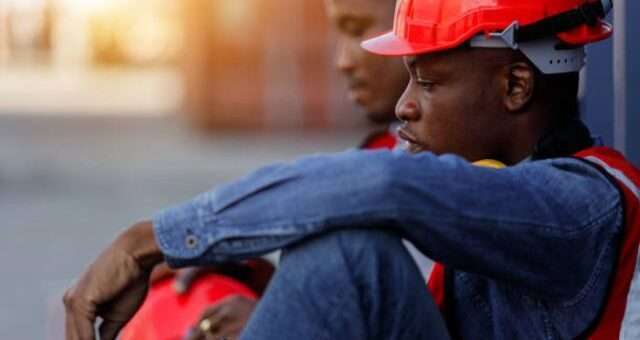 California's 4-Hour Minimum Shift Law