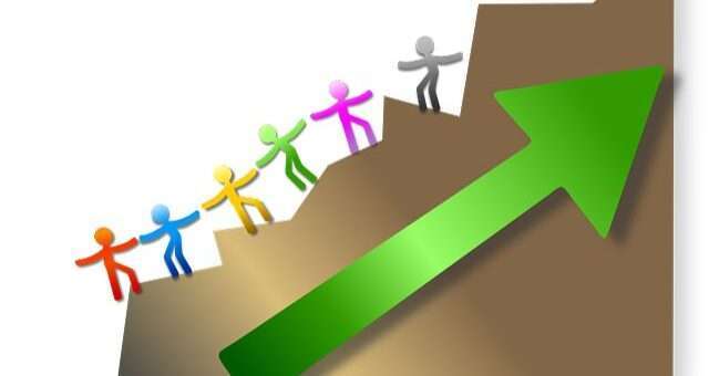 Leadership narrative