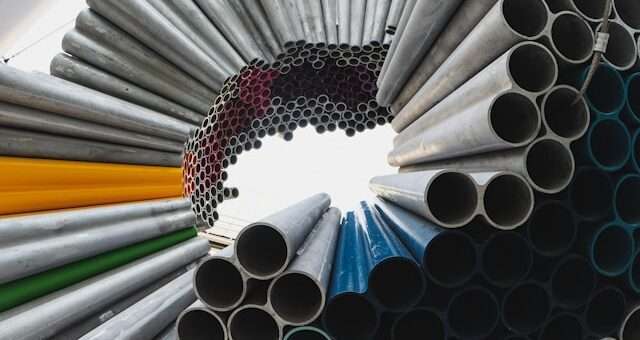 stainless steel