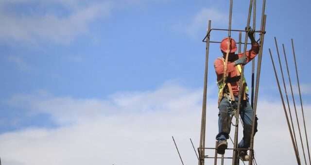 lone worker