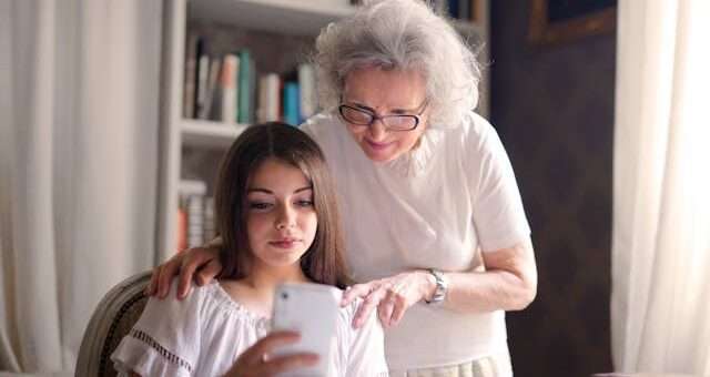 Mobile Learning